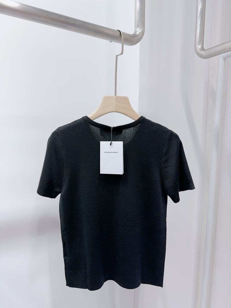 Alexander Wang T-Shirts